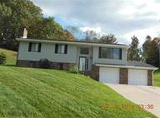 1504 Eagle Dr, Ashland, KY 41102