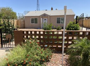 2133 E Pierce St, Phoenix, AZ 85006