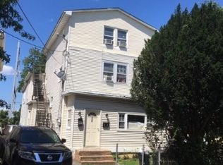 522-524 Walnut St, Elizabeth, NJ 07201