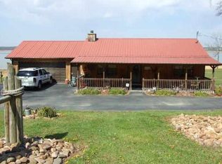 1055 Highway 25e, Newport, TN 37821