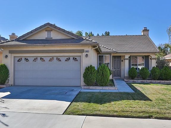 5th image of 28463 Grandview Dr