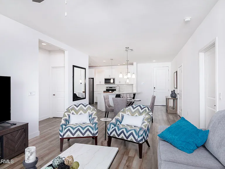 2511 W Queen Creek Rd #380 — Photo 6