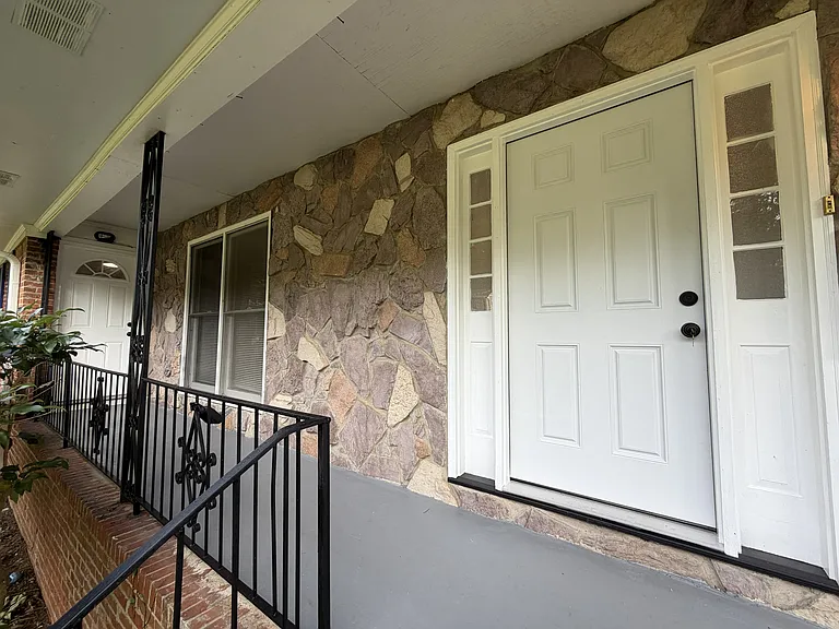 490 Tall Deer Dr — Photo 6