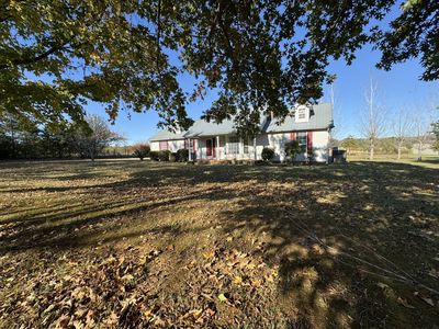 375 Vance Ln, Lebanon, TN, 37087