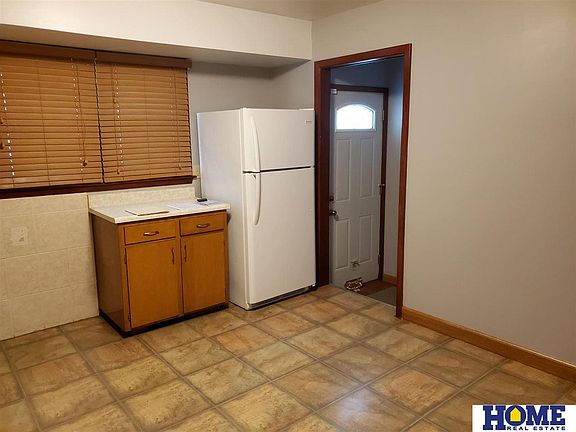 5th image of 1636 N 32nd St