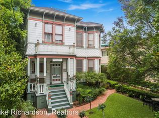 28 W Arrellaga St #3, Santa Barbara, CA 93101