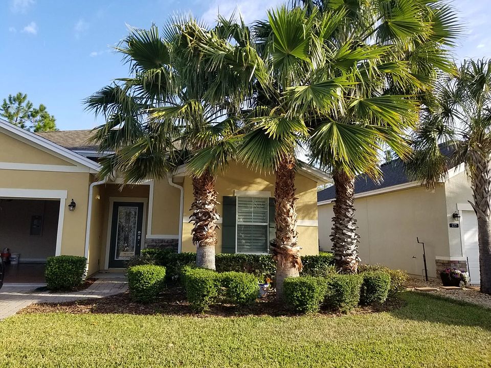 1st image of 167 Mission Cove Cir