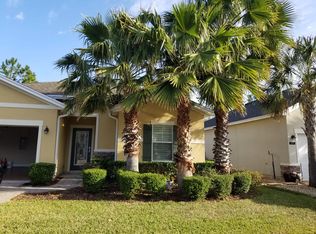 167 Mission Cove Cir, Saint Augustine, FL 32084