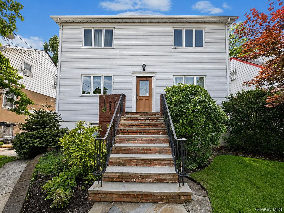 1st image of 33 Juniper Road