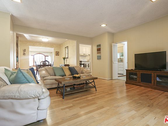 5th image of 11485 Patom Dr