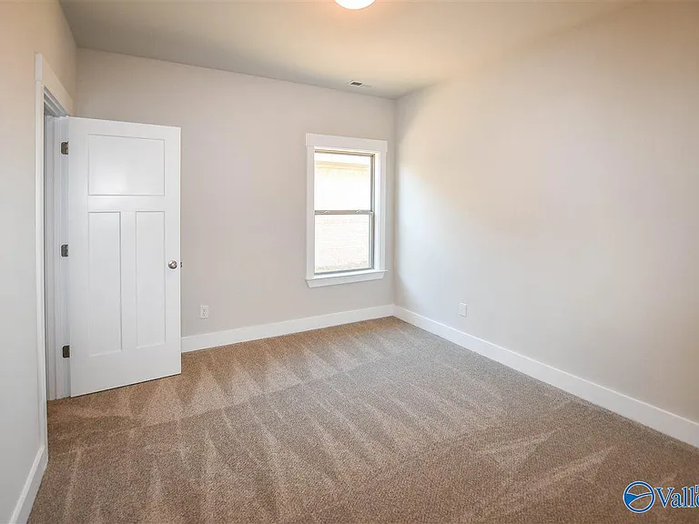 149 Rosemary Ayers Dr — Photo 12