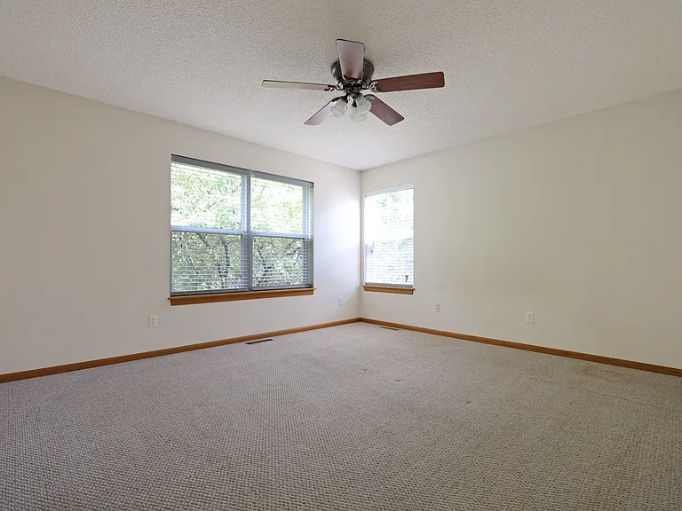 16342 Jamison Path — Photo 13