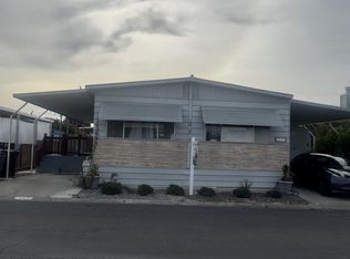 1225 Vienna Dr Spc 321, Sunnyvale, CA 94089