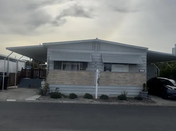 1225 Vienna Dr Spc 321, Sunnyvale, CA 94089