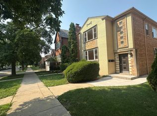 10508 S Claremont Ave #1, Chicago, IL 60643