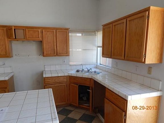 5th image of 1853 Gordon Verner Cir