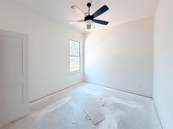 2nd image of 1100 Bison Dr
