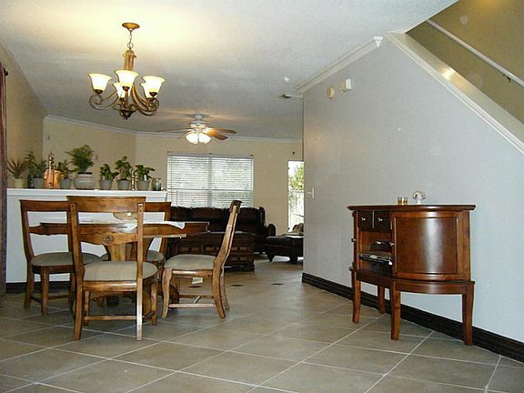5th image of 4830 Monarch Glen Ln