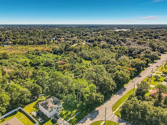 5th image of 839 LARK COURT LOT 34