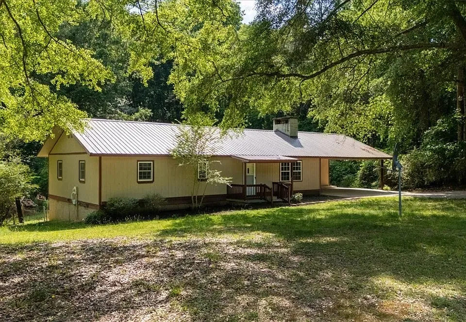 304 Shrine Club Rd