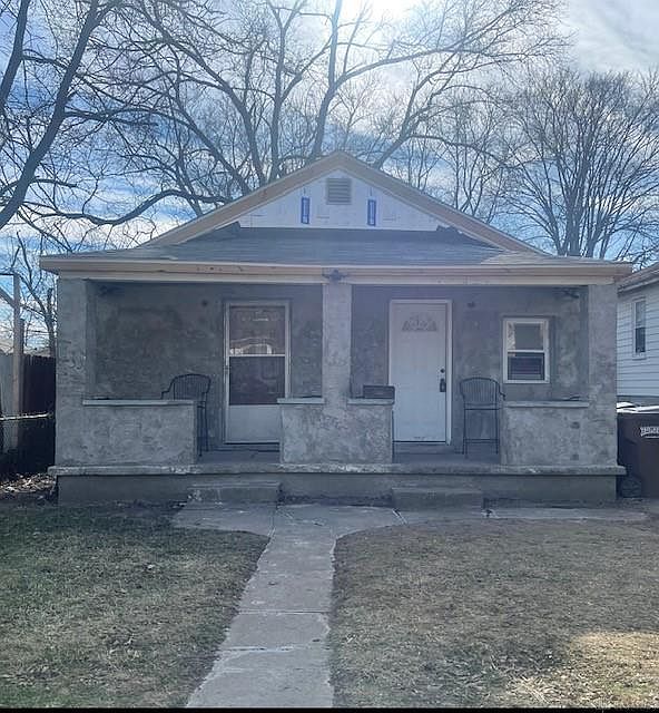 1st image of 701 Van Buren Ave