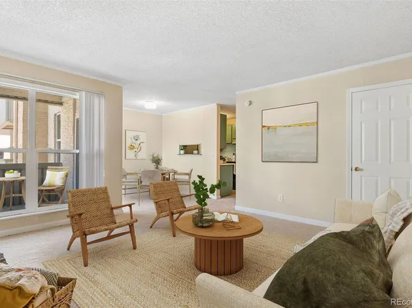 3035 Oneal Parkway #37V, Boulder, CO 80301