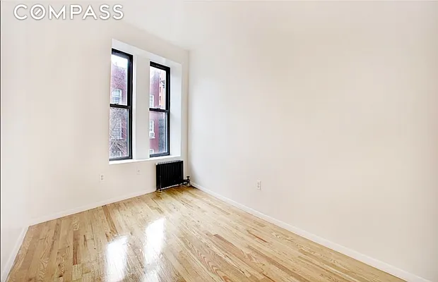 Rented by Compass | media 6