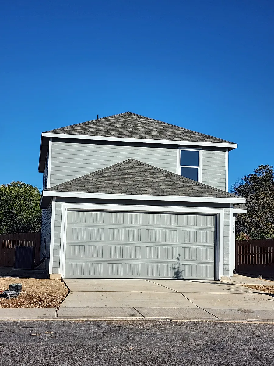 Building Photo - 8914 Pyron Pl