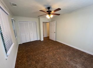 3591 Stanford Cir, Decatur, GA 30034