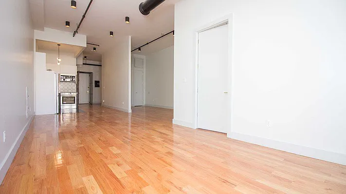 Rented by Nooklyn NYC LLC | media 20