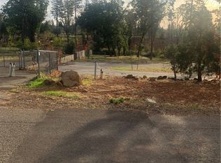 996 Maple Park Dr, Paradise, CA 95969