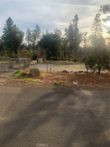 996 Maple Park Dr, Paradise, CA, 95969