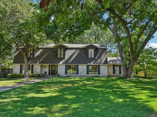 6755 Ridgeview Cir, Dallas, TX 75240
