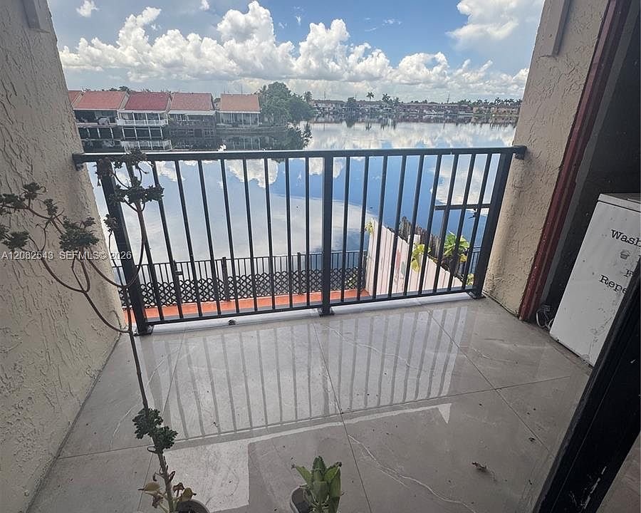 1st image of 5530 W 26th Ct APT 210