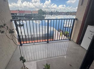 5530 W 26th Ct APT 210, Hialeah, FL 33016