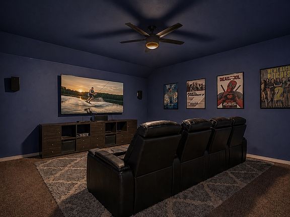 3rd image of 2125 Lake Cliff Dr
