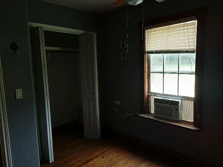 133 County Road 192 — Photo 12