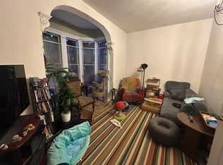 (Undisclosed Address), Dunellen, NJ 08812