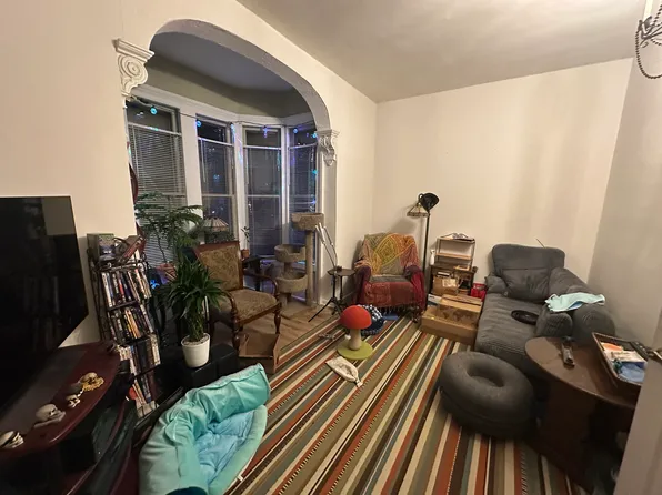 (undisclosed Address), Dunellen, NJ 08812