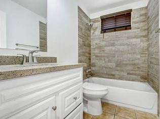 82243 El Paseo Ave, Indio, CA 92201