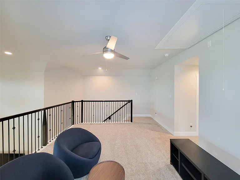 3534 Matterhorn Dr — Photo 36