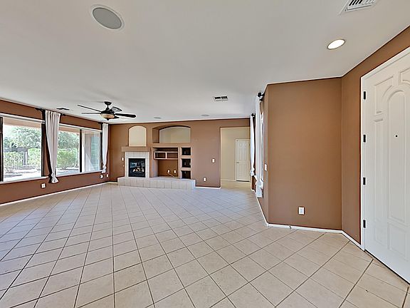 3rd image of 42819 W Whimsical Dr