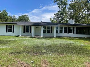 466 Emory Landing Rd, Deridder, LA 70634