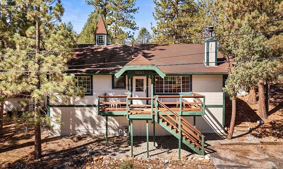 1st image of 1093 Snow Ridge Rd