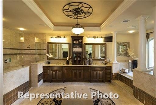 4th image of 525 Harmony Ln
