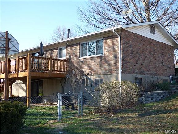 2nd image of 246 E Pottle Ave