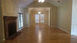 6016 Fern Meadow Rd — Photo 5