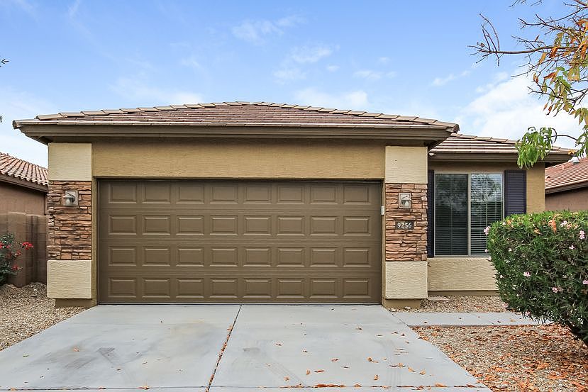1st image of 9256 N 180th Ln