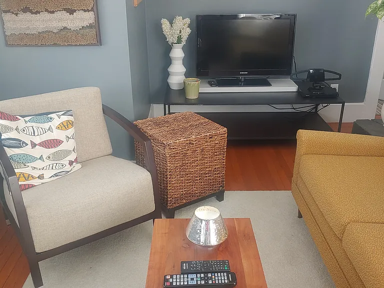 2805 Market St #2805 — Photo 9
