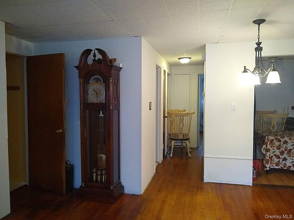 5th image of 81-05 149th Avenue
